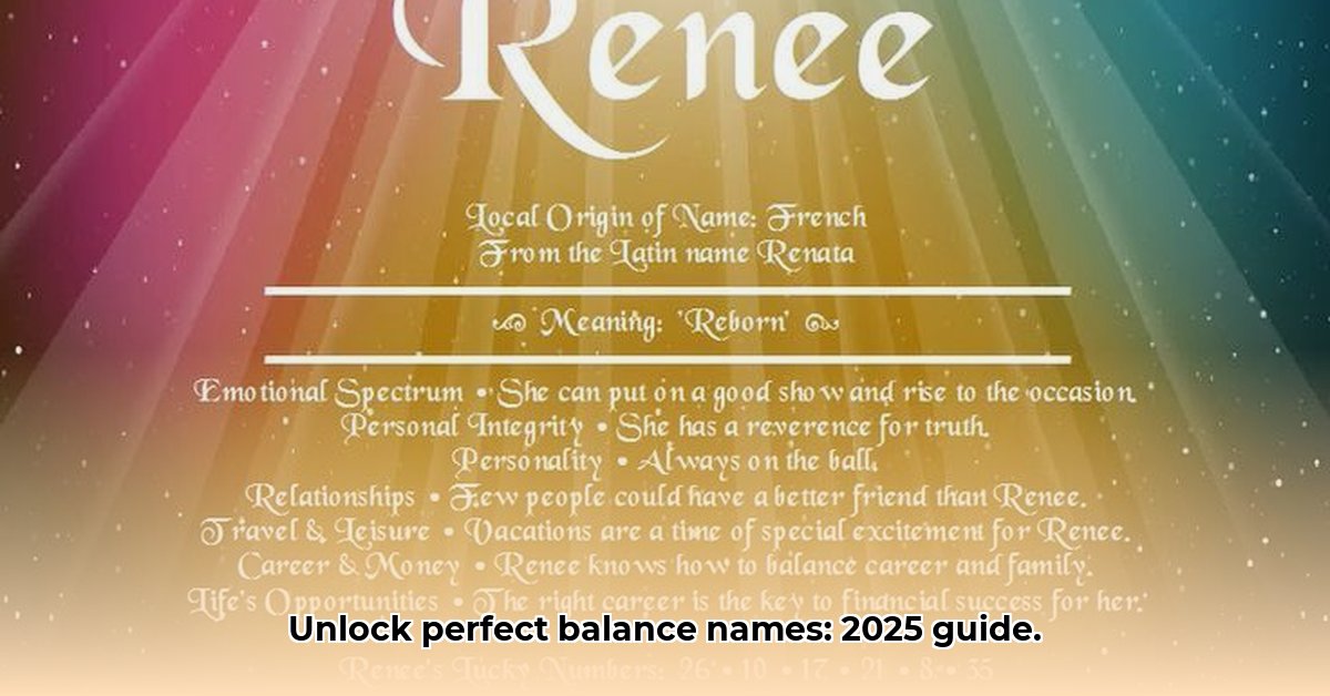 names-that-mean-balance
